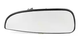 BSG 70-910-005 BSG Зеркальное стекло, наружное зеркало BSG 70-910-005 BSG Зеркальное стекло, наружное зеркало